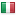 3dhubs.com server is located in Italy